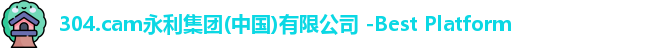304永利集团